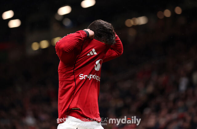 셰어 레이시./게티이미지코리아