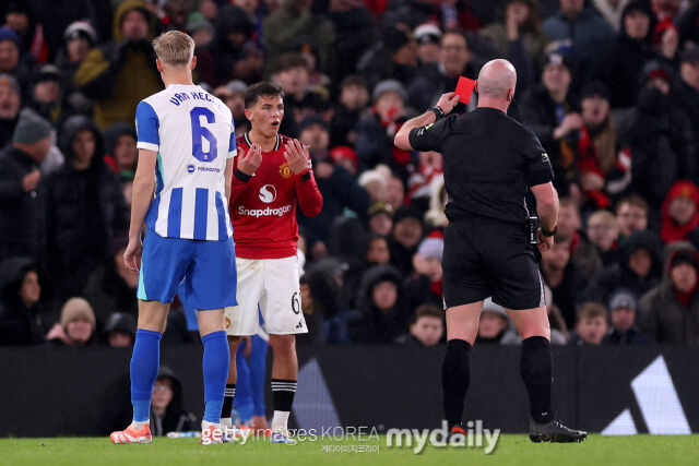 셰어 레이시./게티이미지코리아