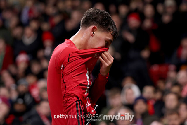 셰어 레이시./게티이미지코리아