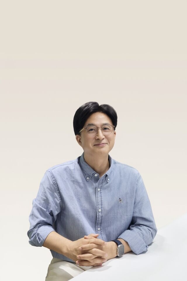 전북 현대가 최재호 신임 대표이사를 선임했다./전북 현대