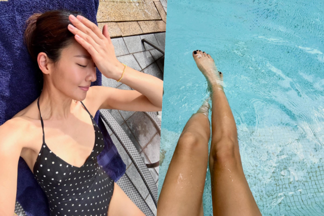 수현 / 소셜미디어