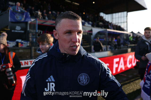 존 루니./게티이미지코리아