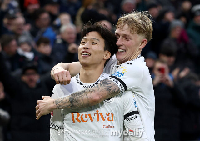 엄지성/게티이미지코리아