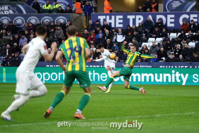 엄지성/게티이미지코리아