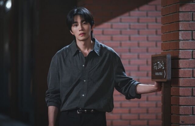 지니 TV 오리지널 드라마 '아이돌아이'/지니 TV 오리지널 드라마 '아이돌아이'