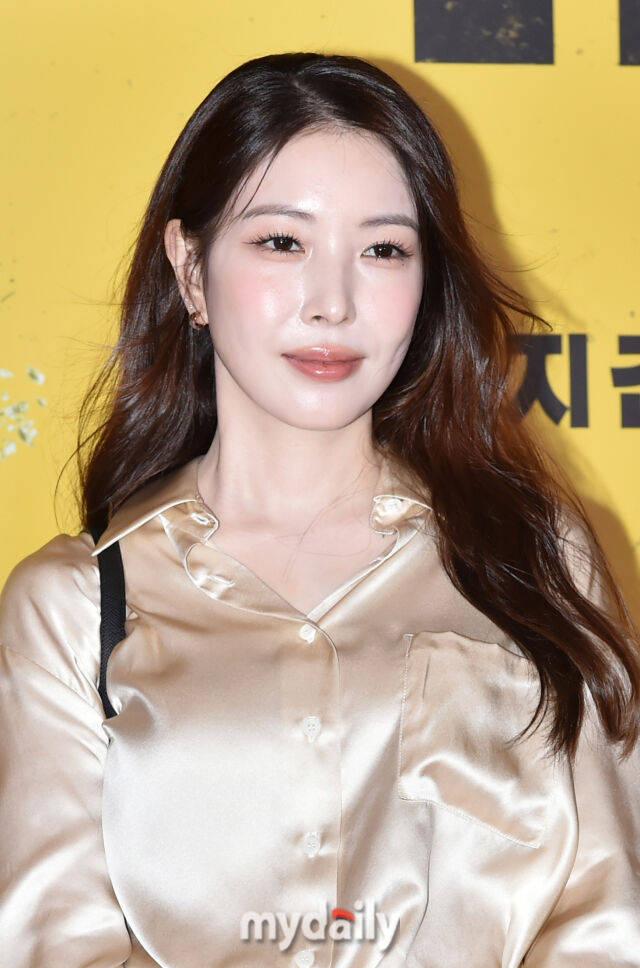 가수 보아/SM엔터테인먼트