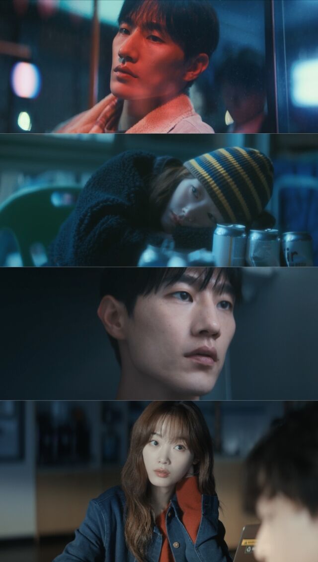 그룹 세븐틴 도겸X승관/플레디스 엔터테인먼트