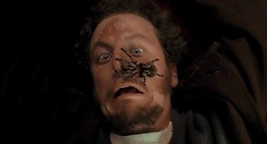 다니엘 스턴./영화 스틸컷