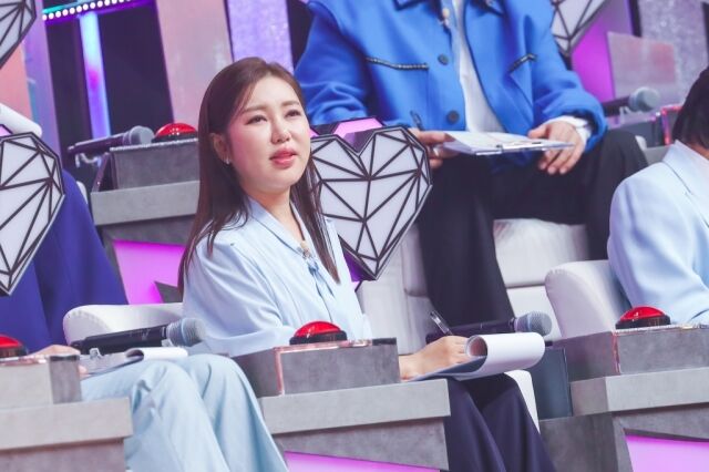 '미스트롯4'/TV조선