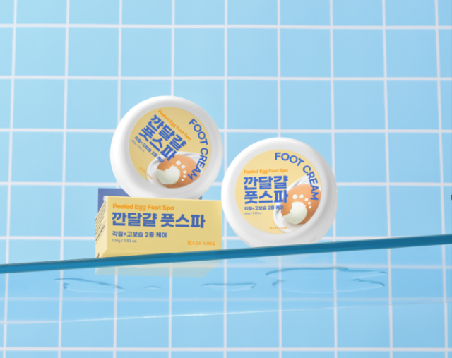 / 엘브이이코리아