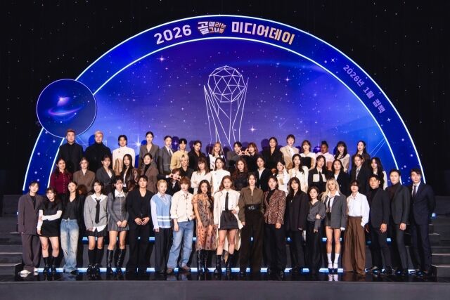 '골 때리는 그녀들' / SBS