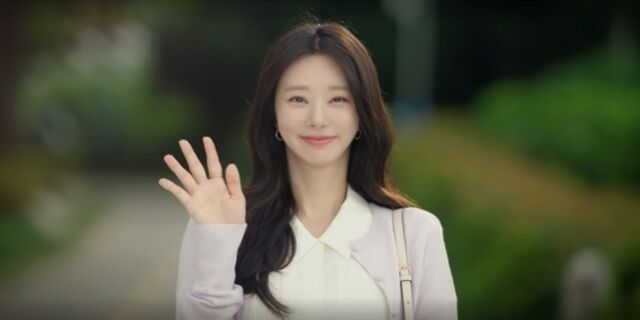 tvN 월화드라마 '스프링 피버'/tvN 월화드라마 '스프링 피버'