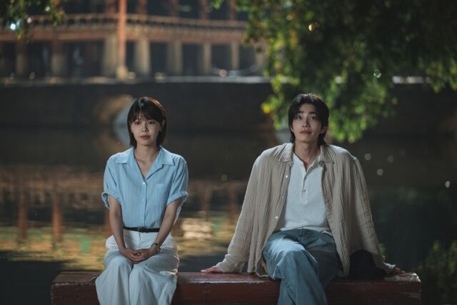 지니 TV 오리지널 드라마 '아이돌아이'/KT스튜디오지니