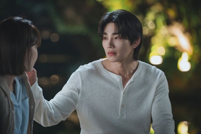 지니 TV 오리지널 드라마 '아이돌아이'/KT스튜디오지니