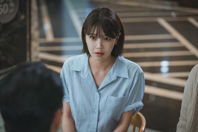 지니 TV 오리지널 드라마 '아이돌아이'/KT스튜디오지니