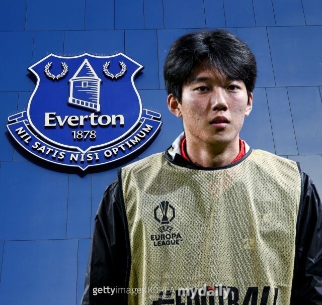 이한범/게티이미지코리아