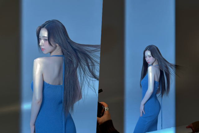 카리나 / 소셜미디어