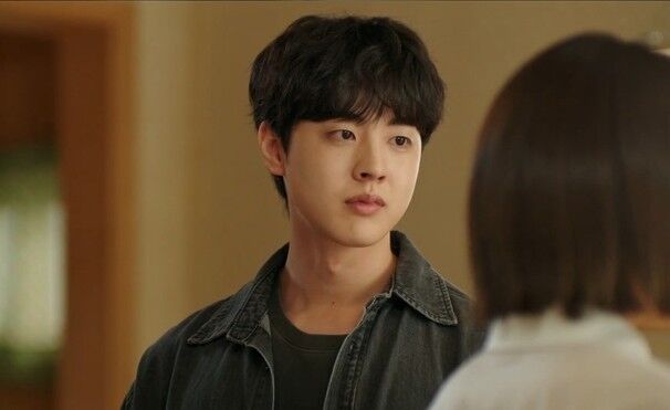 '아이돌아이' 김현진/지니 TV