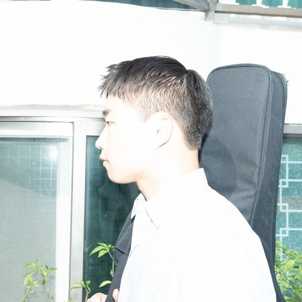 가수 지천/루비레코드