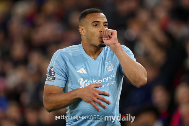 무릴로./게티이미지코리아