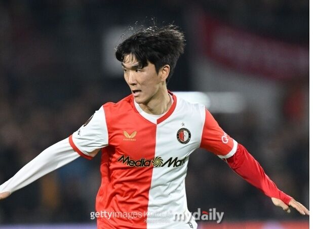 황인범/게티이미지코리아