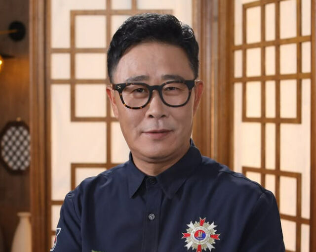 임성근./소셜미디어