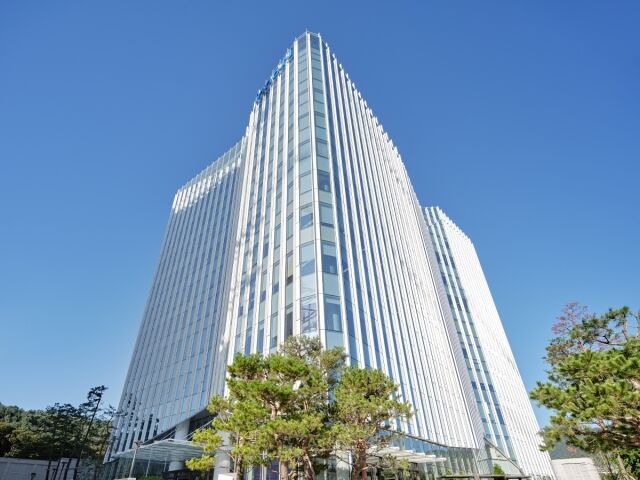 HK이노엔 스퀘어. /HK이노엔