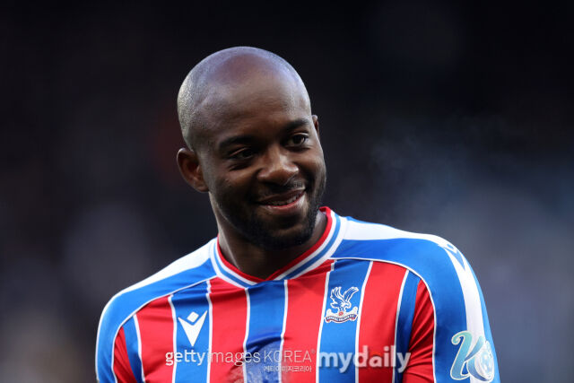 장 필리프 마테타./게티이미지코리아