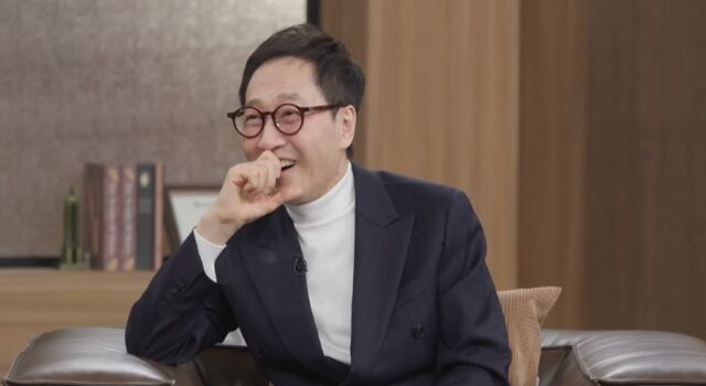 孝顺的儿子柳烈带着母亲去见女友……“她怎么结婚了？”震惊【昼夜】