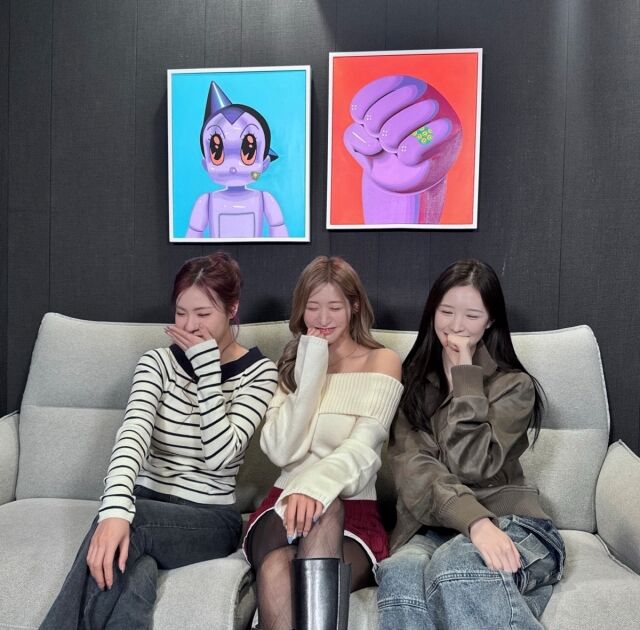 JJ音乐集团将于23日发行新单曲《In Memories》。