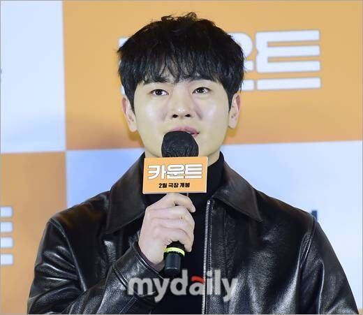 장동주 / 마이데일리 DB