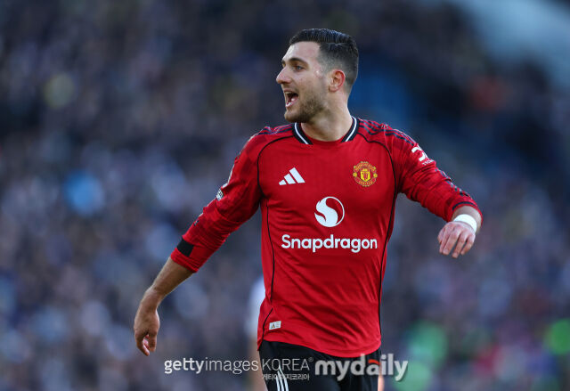 디오고 달로./게티이미지코리아