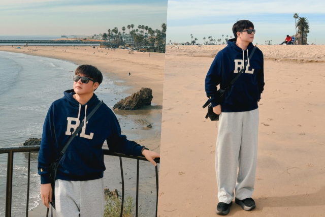 슈퍼주니어 신동 / 소셜미디어