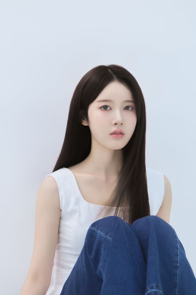 / 하이업엔터테인먼트