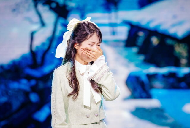 '현역가왕3'/크레아 스튜디오