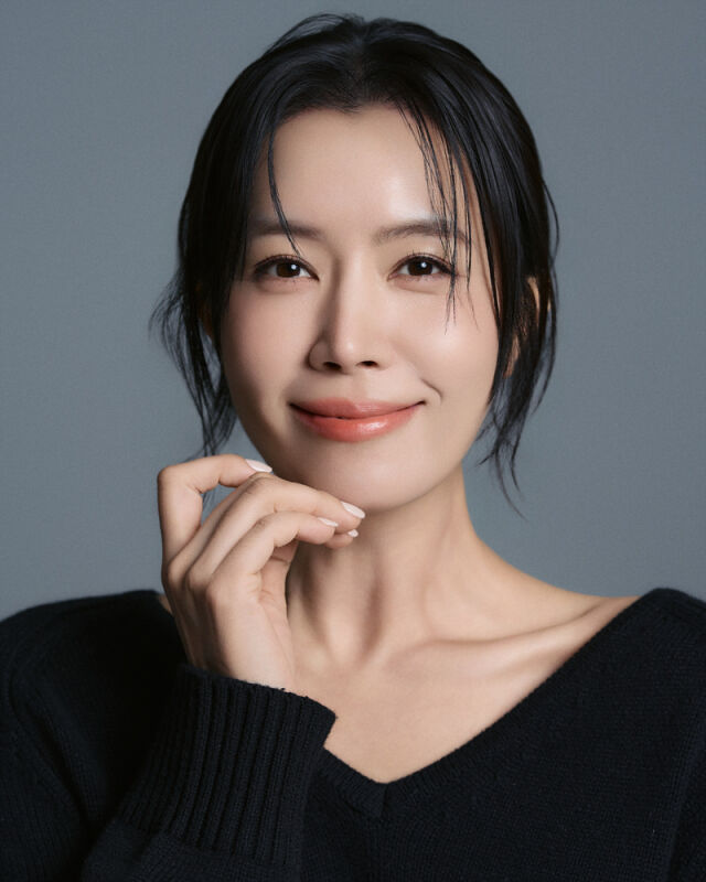 / 에스더블유엠피