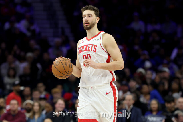 센귄. /게티이미지코리아