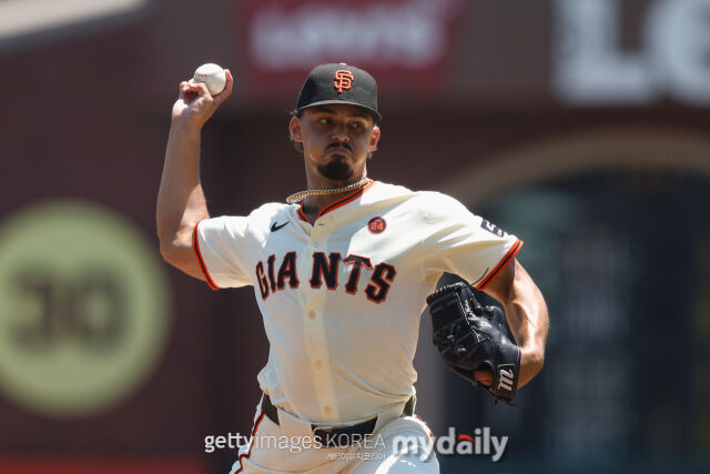 힉스. /게티이미지코리아