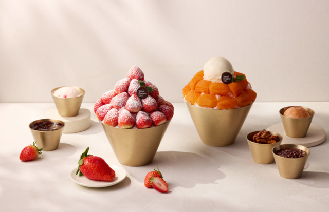 /서울드래곤시티