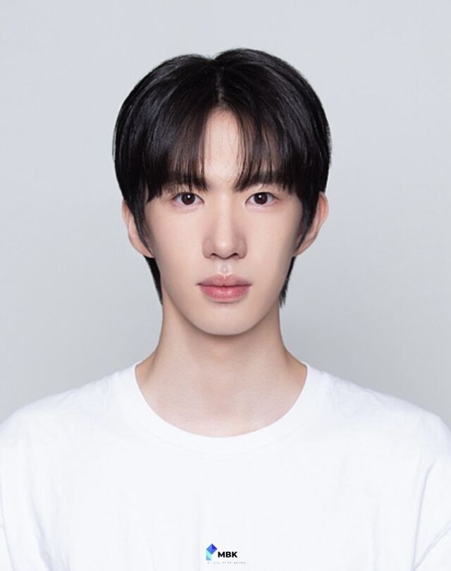 / 모덴베리코리아