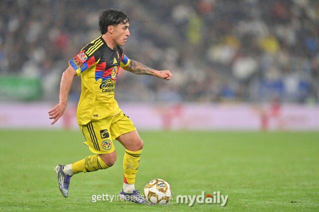 젠데야스/게티이미지코리아