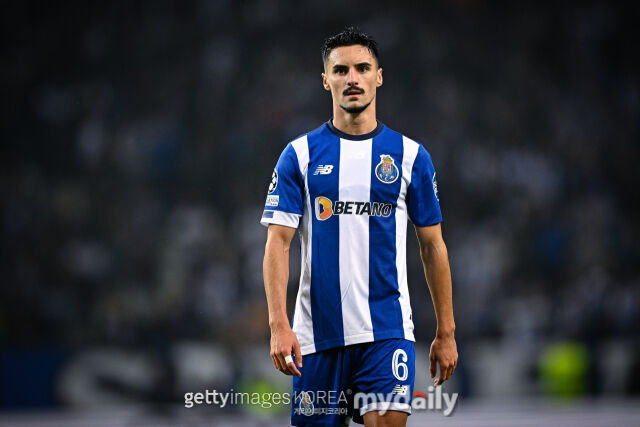 유스타퀴오/게티이미지코리아