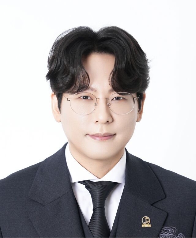 사단법인 한국음악저작권협회 제25대 회장 이시하 당선인/음저협