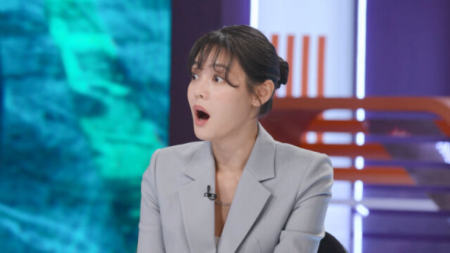 KBS 2TV '스모킹 건'/KBS 2TV '스모킹 건'