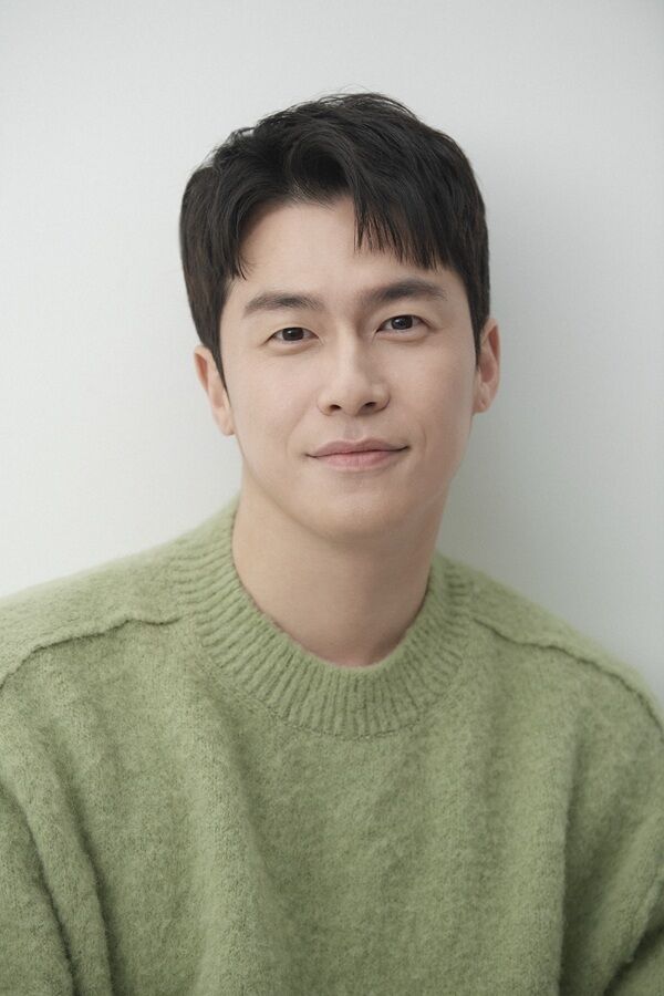 배우 이재원 / 스튜디오 유후