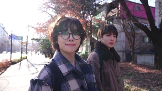 '전현무계획3'/MBN·채널S