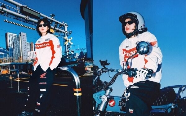 캠페인 / 워즈코퍼레이션