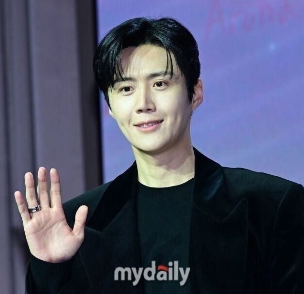 김선호./마이데일리DB