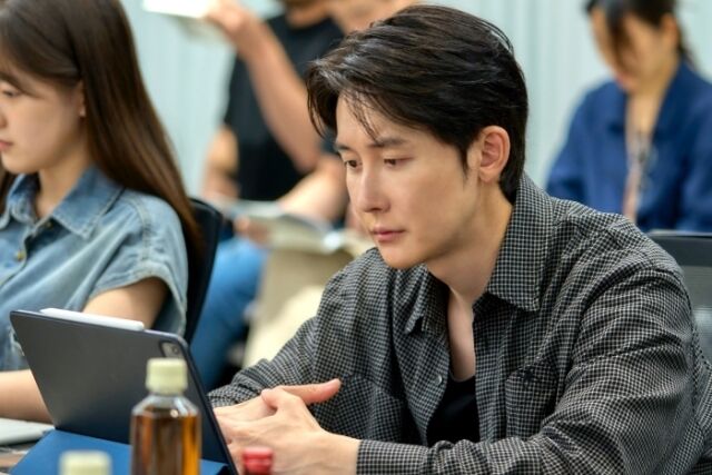 / tvN ‘대한민국에서 건물주 되는 법’