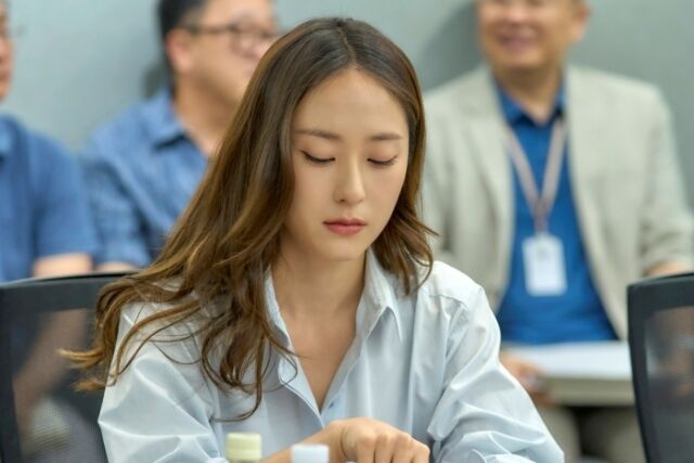 / tvN ‘대한민국에서 건물주 되는 법’